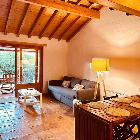 Casinha Da Praia Carrapateira Εξωτερικό φωτογραφία